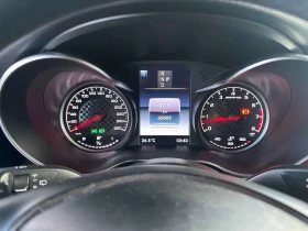 Mercedes-Benz GLC 43 AMG * CARFAX * БЕЗ ПЪРВОНАЧАЛНА ВНОСКА - 20300 € / 39703.35 лв. - 23652259 9 | Car24.bg Mercedes-Benz GLC 43 AMG * CARFAX * БЕЗ ПЪРВОНАЧАЛНА ВНОСКА - 20300 € / 39703.35 лв. - 23652259 9
