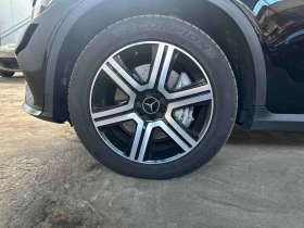Mercedes-Benz GLC 43 AMG * CARFAX * БЕЗ ПЪРВОНАЧАЛНА ВНОСКА - 20300 € / 39703.35 лв. - 23652259 6 | Car24.bg Mercedes-Benz GLC 43 AMG * CARFAX * БЕЗ ПЪРВОНАЧАЛНА ВНОСКА - 20300 € / 39703.35 лв. - 23652259 6