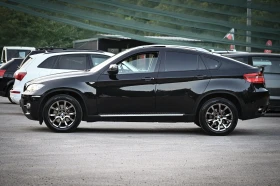 BMW X6 3.0D / Head Up / 4+ 1 места / Шибедах | Auto.bg — изображение 2 BMW X6 3.0D / Head Up / 4+ 1 места / Шибедах | Auto.bg — изображение 2