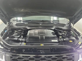 Land Rover Range rover * V8 SUPERCHARGED SWB * АВТОКРЕДИТ БЕЗ ПЪРВОНАЧАЛН | Auto.bg — изображение 16 Land Rover Range rover * V8 SUPERCHARGED SWB * АВТОКРЕДИТ БЕЗ ПЪРВОНАЧАЛН | Auto.bg — изображение 16