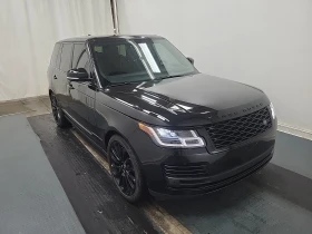 Land Rover Range rover * V8 SUPERCHARGED SWB * АВТОКРЕДИТ БЕЗ ПЪРВОНАЧАЛН | Auto.bg — изображение 2 Land Rover Range rover * V8 SUPERCHARGED SWB * АВТОКРЕДИТ БЕЗ ПЪРВОНАЧАЛН | Auto.bg — изображение 2