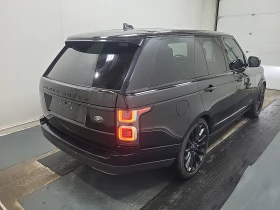 Land Rover Range rover * V8 SUPERCHARGED SWB * АВТОКРЕДИТ БЕЗ ПЪРВОНАЧАЛН | Auto.bg — изображение 3 Land Rover Range rover * V8 SUPERCHARGED SWB * АВТОКРЕДИТ БЕЗ ПЪРВОНАЧАЛН | Auto.bg — изображение 3