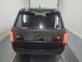 Land Rover Range rover * V8 SUPERCHARGED SWB * АВТОКРЕДИТ БЕЗ ПЪРВОНАЧАЛН | Auto.bg — изображение 17 Land Rover Range rover * V8 SUPERCHARGED SWB * АВТОКРЕДИТ БЕЗ ПЪРВОНАЧАЛН | Auto.bg — изображение 17