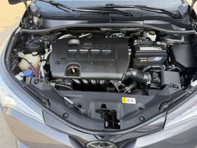 Toyota C-HR * XLE * CARFAX * ЦЕНА ДО БГ | Auto.bg — изображение 12 Toyota C-HR * XLE * CARFAX * ЦЕНА ДО БГ | Auto.bg — изображение 12