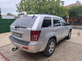 Jeep Grand cherokee - 5500 € - 76885715 2 | Car24.bg Jeep Grand cherokee - 5500 € - 76885715 2