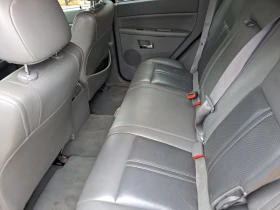 Jeep Grand cherokee - 5500 € - 76885715 6 | Car24.bg Jeep Grand cherokee - 5500 € - 76885715 6