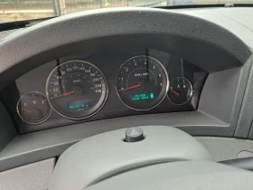 Jeep Grand cherokee - 5500 € - 76885715 4 | Car24.bg Jeep Grand cherokee - 5500 € - 76885715 4