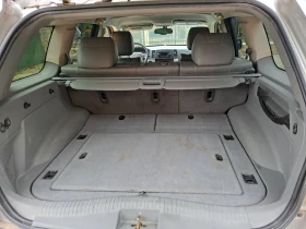 Jeep Grand cherokee - 5500 € - 76885715 10 | Car24.bg Jeep Grand cherokee - 5500 € - 76885715 10