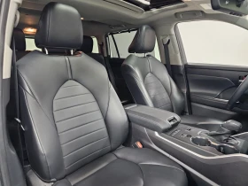 Toyota Highlander * Hybrid XLE * CARFAX * ОПЦИЯ ЗА ФИНАНСИРАНЕ | Auto.bg — изображение 13 Toyota Highlander * Hybrid XLE * CARFAX * ОПЦИЯ ЗА ФИНАНСИРАНЕ | Auto.bg — изображение 13