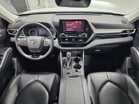 Toyota Highlander * Hybrid XLE * CARFAX * ОПЦИЯ ЗА ФИНАНСИРАНЕ | Auto.bg — изображение 9 Toyota Highlander * Hybrid XLE * CARFAX * ОПЦИЯ ЗА ФИНАНСИРАНЕ | Auto.bg — изображение 9