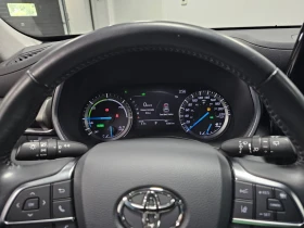 Toyota Highlander * Hybrid XLE * CARFAX * ОПЦИЯ ЗА ФИНАНСИРАНЕ | Auto.bg — изображение 8 Toyota Highlander * Hybrid XLE * CARFAX * ОПЦИЯ ЗА ФИНАНСИРАНЕ | Auto.bg — изображение 8