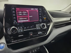 Toyota Highlander * Hybrid XLE * CARFAX * ОПЦИЯ ЗА ФИНАНСИРАНЕ | Auto.bg — изображение 14 Toyota Highlander * Hybrid XLE * CARFAX * ОПЦИЯ ЗА ФИНАНСИРАНЕ | Auto.bg — изображение 14