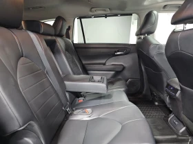Toyota Highlander * Hybrid XLE * CARFAX * ОПЦИЯ ЗА ФИНАНСИРАНЕ | Auto.bg — изображение 11 Toyota Highlander * Hybrid XLE * CARFAX * ОПЦИЯ ЗА ФИНАНСИРАНЕ | Auto.bg — изображение 11