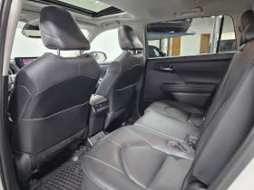 Toyota Highlander * Hybrid XLE * CARFAX * ОПЦИЯ ЗА ФИНАНСИРАНЕ | Auto.bg — изображение 12 Toyota Highlander * Hybrid XLE * CARFAX * ОПЦИЯ ЗА ФИНАНСИРАНЕ | Auto.bg — изображение 12