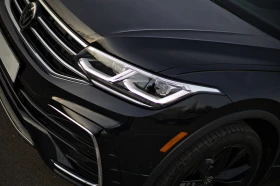 VW Tiguan Allspace 2.0TSi | Auto.bg — изображение 16 VW Tiguan Allspace 2.0TSi | Auto.bg — изображение 16