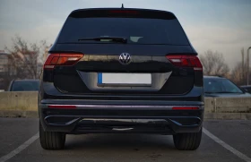 VW Tiguan Allspace 2.0TSi | Auto.bg — изображение 4 VW Tiguan Allspace 2.0TSi | Auto.bg — изображение 4