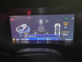 Chevrolet Colorado TRAIL BOSS, АВТОКРЕДИТ | Auto.bg — изображение 9 Chevrolet Colorado TRAIL BOSS, АВТОКРЕДИТ | Auto.bg — изображение 9