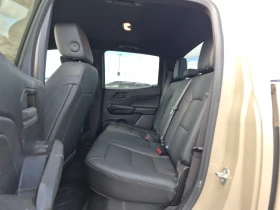Chevrolet Colorado TRAIL BOSS, АВТОКРЕДИТ | Auto.bg — изображение 11 Chevrolet Colorado TRAIL BOSS, АВТОКРЕДИТ | Auto.bg — изображение 11