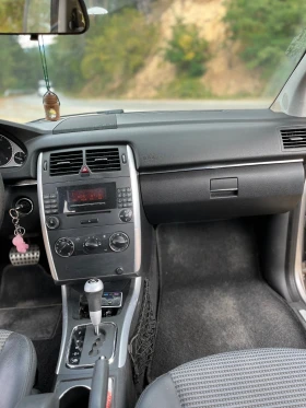 Mercedes-Benz B 200 2.00 , 140к.с. , Автоматик - 2800 € - 85094187 6 | Car24.bg Mercedes-Benz B 200 2.00 , 140к.с. , Автоматик - 2800 € - 85094187 6