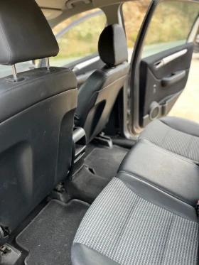 Mercedes-Benz B 200 2.00 , 140к.с. , Автоматик - 2800 € - 85094187 7 | Car24.bg Mercedes-Benz B 200 2.00 , 140к.с. , Автоматик - 2800 € - 85094187 7