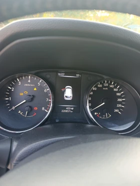 Nissan Qashqai - 9700 € - 43705126 6 | Car24.bg Nissan Qashqai - 9700 € - 43705126 6