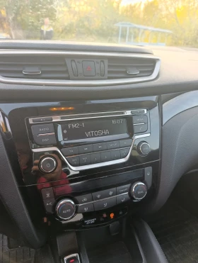 Nissan Qashqai - 9700 € - 43705126 8 | Car24.bg Nissan Qashqai - 9700 € - 43705126 8