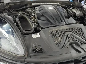 Porsche Macan - 47950 € - 42671884 6 | Car24.bg Porsche Macan - 47950 € - 42671884 6