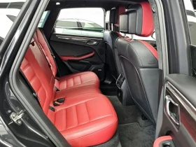 Porsche Macan - 47950 € - 42671884 12 | Car24.bg Porsche Macan - 47950 € - 42671884 12