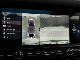 Porsche Macan - 47950 € - 42671884 16 | Car24.bg Porsche Macan - 47950 € - 42671884 16