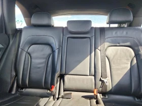 Audi SQ5 undefined | Auto.bg — изображение 10 Audi SQ5 undefined | Auto.bg — изображение 10