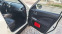 Обява за продажба на Nissan Juke 1.6 TURBO GPL 4?4 NAVI KAMERA  ~16 500 лв. - изображение 9