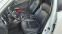 Обява за продажба на Nissan Juke 1.6 TURBO GPL 4?4 NAVI KAMERA  ~16 500 лв. - изображение 8