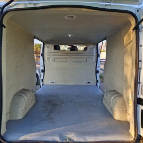 Fiat Talento 2.0EkoJet MAXI | Auto.bg — изображение 4 Fiat Talento 2.0EkoJet MAXI | Auto.bg — изображение 4