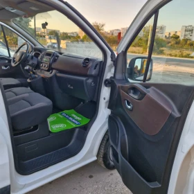 Fiat Talento 2.0EkoJet MAXI | Auto.bg — изображение 12 Fiat Talento 2.0EkoJet MAXI | Auto.bg — изображение 12