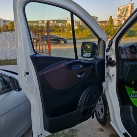 Fiat Talento 2.0EkoJet MAXI | Auto.bg — изображение 7 Fiat Talento 2.0EkoJet MAXI | Auto.bg — изображение 7