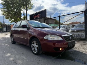 Fiat Croma 2, 200 EURO4 - Car24.bg Fiat Croma 2, 200 EURO4
