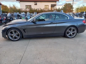BMW 428 Cabrio  - 20900 лв. / 10686.00 € - 18297450 2 | Car24.bg BMW 428 Cabrio  - 20900 лв. / 10686.00 € - 18297450 2
