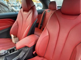 BMW 428 Cabrio  - 20900 лв. / 10686.00 € - 18297450 5 | Car24.bg BMW 428 Cabrio  - 20900 лв. / 10686.00 € - 18297450 5