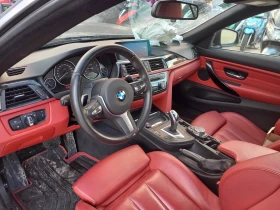 BMW 428 Cabrio  - 20900 лв. / 10686.00 € - 18297450 3 | Car24.bg BMW 428 Cabrio  - 20900 лв. / 10686.00 € - 18297450 3
