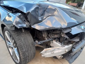 BMW 428 Cabrio  - 20900 лв. / 10686.00 € - 18297450 11 | Car24.bg BMW 428 Cabrio  - 20900 лв. / 10686.00 € - 18297450 11