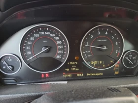 BMW 428 Cabrio  - 20900 лв. / 10686.00 € - 18297450 4 | Car24.bg BMW 428 Cabrio  - 20900 лв. / 10686.00 € - 18297450 4