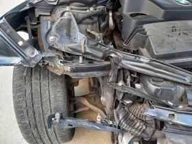 BMW 428 Cabrio  - 20900 лв. / 10686.00 € - 18297450 9 | Car24.bg BMW 428 Cabrio  - 20900 лв. / 10686.00 € - 18297450 9