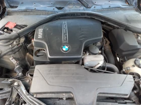 BMW 428 Cabrio  - 20900 лв. / 10686.00 € - 18297450 10 | Car24.bg BMW 428 Cabrio  - 20900 лв. / 10686.00 € - 18297450 10