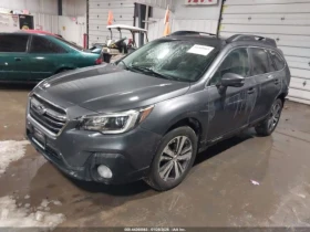 Subaru Outback 2.5I LIMITED - 9850 € / 19264.93 лв. - 79234282 2 | Car24.bg Subaru Outback 2.5I LIMITED - 9850 € / 19264.93 лв. - 79234282 2