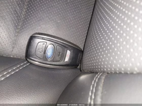 Subaru Outback 2.5I LIMITED - 9850 € / 19264.93 лв. - 79234282 14 | Car24.bg Subaru Outback 2.5I LIMITED - 9850 € / 19264.93 лв. - 79234282 14