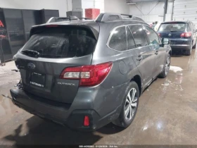Subaru Outback 2.5I LIMITED - 9850 € / 19264.93 лв. - 79234282 4 | Car24.bg Subaru Outback 2.5I LIMITED - 9850 € / 19264.93 лв. - 79234282 4