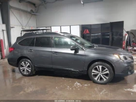 Subaru Outback 2.5I LIMITED - 9850 € / 19264.93 лв. - 79234282 7 | Car24.bg Subaru Outback 2.5I LIMITED - 9850 € / 19264.93 лв. - 79234282 7