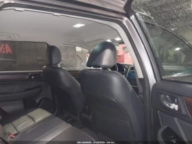 Subaru Outback 2.5I LIMITED - 9850 € / 19264.93 лв. - 79234282 11 | Car24.bg Subaru Outback 2.5I LIMITED - 9850 € / 19264.93 лв. - 79234282 11