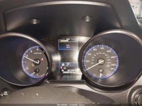 Subaru Outback 2.5I LIMITED - 9850 € / 19264.93 лв. - 79234282 12 | Car24.bg Subaru Outback 2.5I LIMITED - 9850 € / 19264.93 лв. - 79234282 12