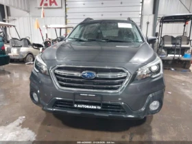 Subaru Outback 2.5I LIMITED - 9850 € / 19264.93 лв. - 79234282 6 | Car24.bg Subaru Outback 2.5I LIMITED - 9850 € / 19264.93 лв. - 79234282 6